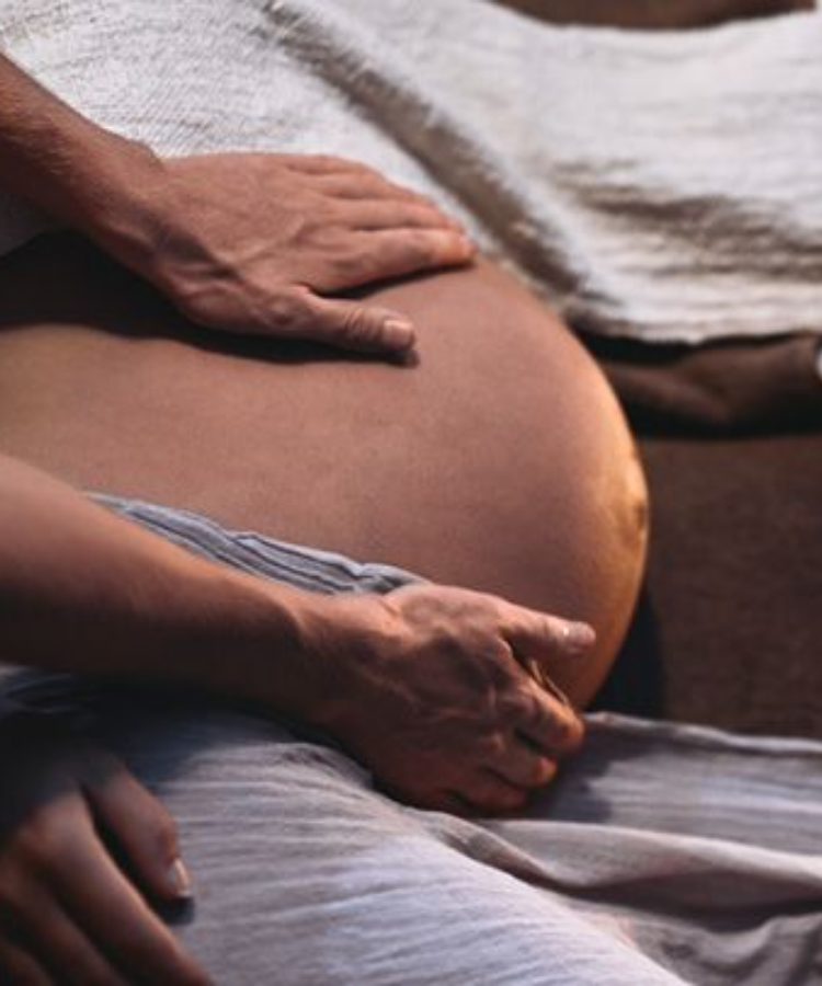 PregnancyShiatsu-NaturalInduction-900h
